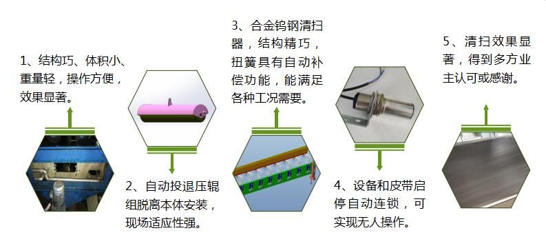 棋牌官网全新上线