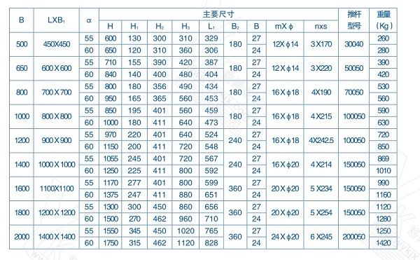 电动船式三通结构图